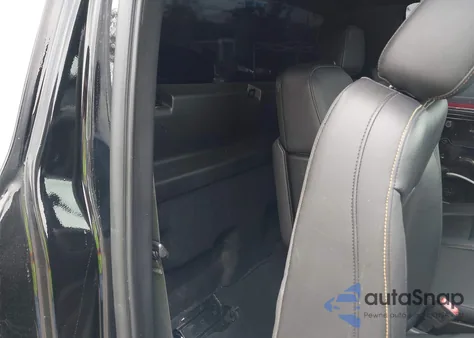 2020 GMC Sierra 1500 2Wd Long Box from USA, damaged, VIN 3GTN8AEH1LG211887